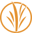Shepherd's Pantry