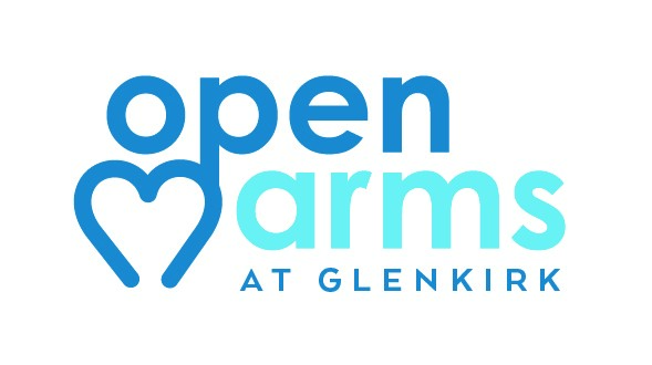 Pantry collaborates with Glenkirk Church to assist Homeless Population