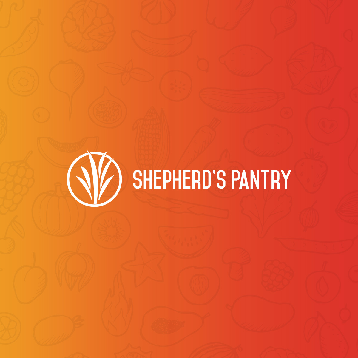 Shepherd’s Pantry – General Placeholder Graphic Shepherd's Pantry - General Placeholder Graphic