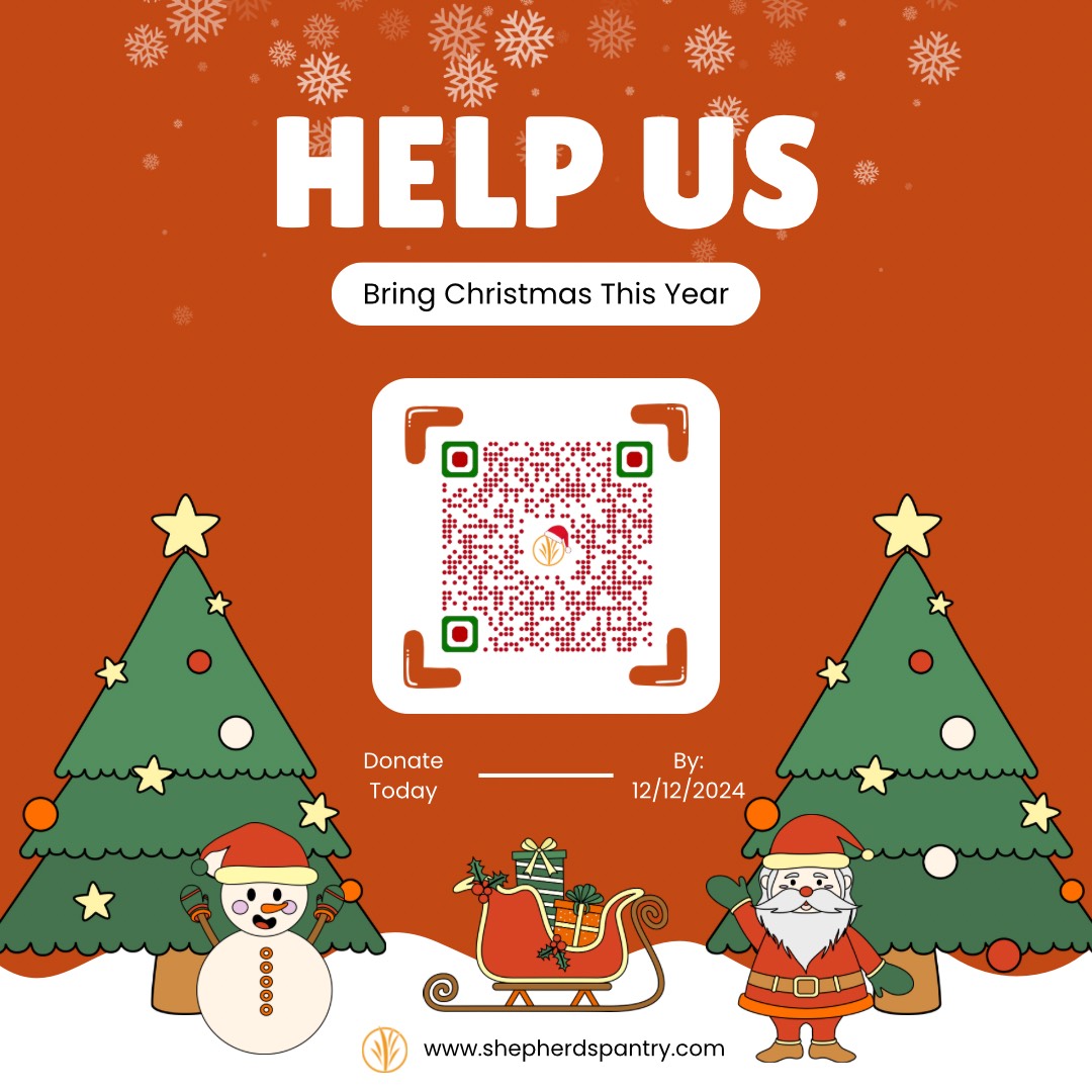 Christmas_2024